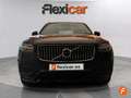Volvo XC90 2.0 B5 D AWD Core Auto Negro - thumbnail 9
