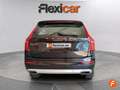 Volvo XC90 2.0 B5 D AWD Core Auto Negro - thumbnail 5