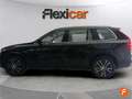 Volvo XC90 2.0 B5 D AWD Core Auto Negro - thumbnail 3