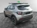 Jeep Avenger OVERLAND 1.2 4xe HYBRID Grijs - thumbnail 5