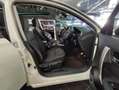 Nissan Qashqai 1.5dCi Tekna Premium 4x2 17´´ Blanco - thumbnail 5