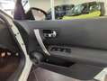Nissan Qashqai 1.5dCi Tekna Premium 4x2 17´´ Wit - thumbnail 33