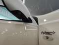 Nissan Qashqai 1.5dCi Tekna Premium 4x2 17´´ Blanc - thumbnail 27