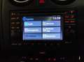 Nissan Qashqai 1.5dCi Tekna Premium 4x2 17´´ Wit - thumbnail 18