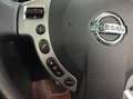 Nissan Qashqai 1.5dCi Tekna Premium 4x2 17´´ Blanc - thumbnail 24