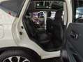 Nissan Qashqai 1.5dCi Tekna Premium 4x2 17´´ Bianco - thumbnail 6