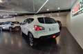Nissan Qashqai 1.5dCi Tekna Premium 4x2 17´´ Blanc - thumbnail 3
