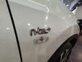 Nissan Qashqai 1.5dCi Tekna Premium 4x2 17´´ Blanco - thumbnail 26