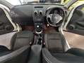 Nissan Qashqai 1.5dCi Tekna Premium 4x2 17´´ Blanc - thumbnail 7