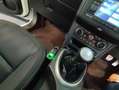 Nissan Qashqai 1.5dCi Tekna Premium 4x2 17´´ Wit - thumbnail 32
