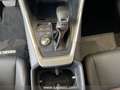 Suzuki Across 2.5 Plug-in Hybrid E-CVT 4WD Top Noir - thumbnail 8
