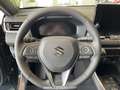 Suzuki Across 2.5 Plug-in Hybrid E-CVT 4WD Top Negro - thumbnail 7