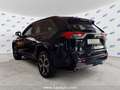 Suzuki Across 2.5 Plug-in Hybrid E-CVT 4WD Top Nero - thumbnail 5