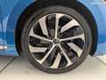 Volkswagen Arteon SHOOTING BRAKE 2.0 TDI 200ch R-LINE DSG 7 Bleu - thumbnail 13