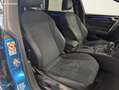 Volkswagen Arteon SHOOTING BRAKE 2.0 TDI 200ch R-LINE DSG 7 Bleu - thumbnail 6