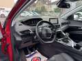 Peugeot 3008 1.6 BlueHDi S\u0026S - 120  II 2016 Allure PHASE 1 Rouge - thumbnail 21