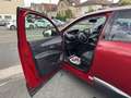 Peugeot 3008 1.6 BlueHDi S\u0026S - 120  II 2016 Allure PHASE 1 Rouge - thumbnail 19