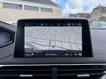Peugeot 3008 1.6 BlueHDi S\u0026S - 120  II 2016 Allure PHASE 1 Rouge - thumbnail 30