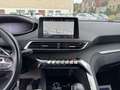 Peugeot 3008 1.6 BlueHDi S\u0026S - 120  II 2016 Allure PHASE 1 Rouge - thumbnail 23