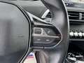 Peugeot 3008 1.6 BlueHDi S\u0026S - 120  II 2016 Allure PHASE 1 Rouge - thumbnail 25