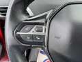 Peugeot 3008 1.6 BlueHDi S\u0026S - 120  II 2016 Allure PHASE 1 Rouge - thumbnail 24