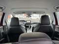 Peugeot 3008 1.6 BlueHDi S\u0026S - 120  II 2016 Allure PHASE 1 Rouge - thumbnail 11