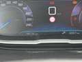 Peugeot 3008 1.6 BlueHDi S\u0026S - 120  II 2016 Allure PHASE 1 Rouge - thumbnail 29