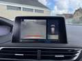 Peugeot 3008 1.6 BlueHDi S\u0026S - 120  II 2016 Allure PHASE 1 Rouge - thumbnail 33