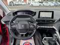Peugeot 3008 1.6 BlueHDi S\u0026S - 120  II 2016 Allure PHASE 1 Rouge - thumbnail 22