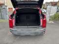 Peugeot 3008 1.6 BlueHDi S\u0026S - 120  II 2016 Allure PHASE 1 Rouge - thumbnail 9