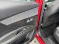 Peugeot 3008 1.6 BlueHDi S\u0026S - 120  II 2016 Allure PHASE 1 Rouge - thumbnail 18