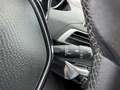 Peugeot 3008 1.6 BlueHDi S\u0026S - 120  II 2016 Allure PHASE 1 Rouge - thumbnail 27