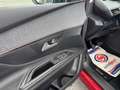 Peugeot 3008 1.6 BlueHDi S\u0026S - 120  II 2016 Allure PHASE 1 Rouge - thumbnail 20