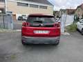 Peugeot 3008 1.6 BlueHDi S\u0026S - 120  II 2016 Allure PHASE 1 Rouge - thumbnail 4