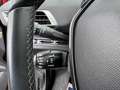 Peugeot 3008 1.6 BlueHDi S\u0026S - 120  II 2016 Allure PHASE 1 Rouge - thumbnail 26