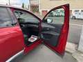 Peugeot 3008 1.6 BlueHDi S\u0026S - 120  II 2016 Allure PHASE 1 Rouge - thumbnail 14