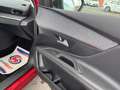 Peugeot 3008 1.6 BlueHDi S\u0026S - 120  II 2016 Allure PHASE 1 Rouge - thumbnail 15