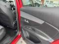 Peugeot 3008 1.6 BlueHDi S\u0026S - 120  II 2016 Allure PHASE 1 Rouge - thumbnail 13