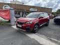 Peugeot 3008 1.6 BlueHDi S\u0026S - 120  II 2016 Allure PHASE 1 Rouge - thumbnail 1