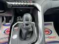 Peugeot 3008 1.6 BlueHDi S\u0026S - 120  II 2016 Allure PHASE 1 Rouge - thumbnail 32