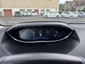 Peugeot 3008 1.6 BlueHDi S\u0026S - 120  II 2016 Allure PHASE 1 Rouge - thumbnail 28