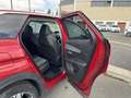 Peugeot 3008 1.6 BlueHDi S\u0026S - 120  II 2016 Allure PHASE 1 Rouge - thumbnail 12