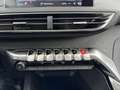 Peugeot 3008 1.6 BlueHDi S\u0026S - 120  II 2016 Allure PHASE 1 Rouge - thumbnail 31