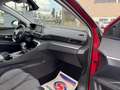 Peugeot 3008 1.6 BlueHDi S\u0026S - 120  II 2016 Allure PHASE 1 Rouge - thumbnail 16