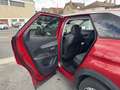 Peugeot 3008 1.6 BlueHDi S\u0026S - 120  II 2016 Allure PHASE 1 Rouge - thumbnail 17