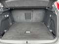 Peugeot 3008 1.6 BlueHDi S\u0026S - 120  II 2016 Allure PHASE 1 Rouge - thumbnail 10