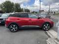 Peugeot 3008 1.6 BlueHDi S\u0026S - 120  II 2016 Allure PHASE 1 Rouge - thumbnail 6