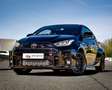Toyota Yaris GR pack Track 1.6 L 261 ch 4WD Nero - thumbnail 1