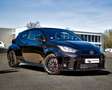 Toyota Yaris GR pack Track 1.6 L 261 ch 4WD Nero - thumbnail 12