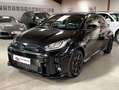 Toyota Yaris GR pack Track 1.6 L 261 ch 4WD Nero - thumbnail 6